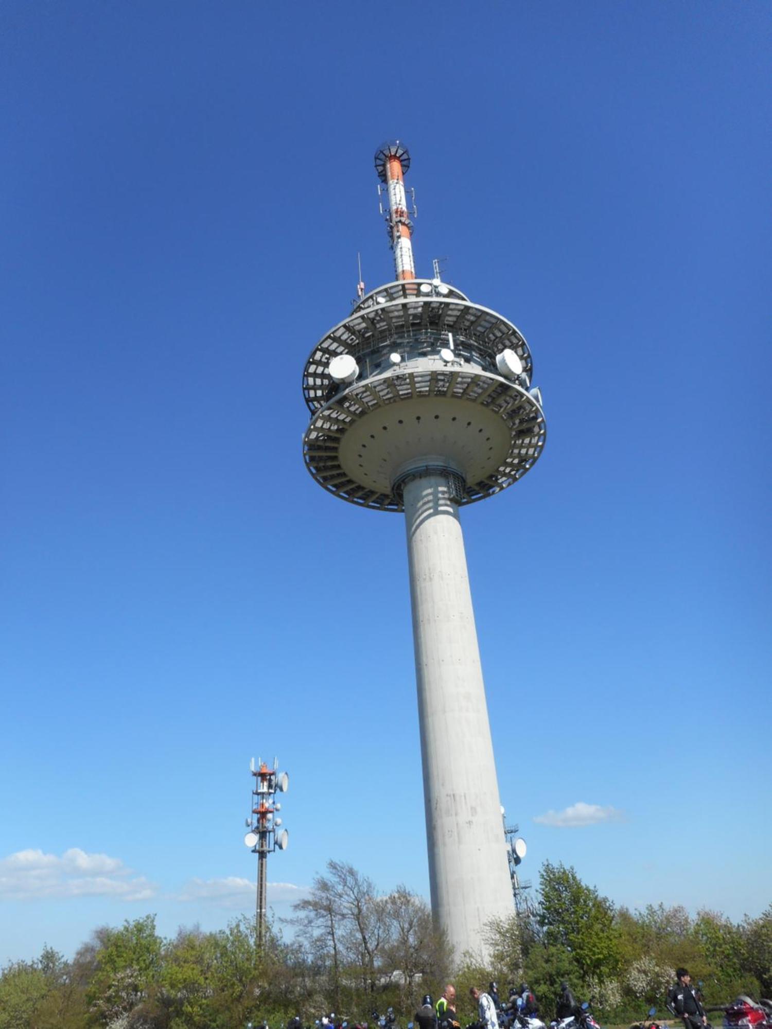 Negenborn Ferienhaus Keim 빌라 외부 사진